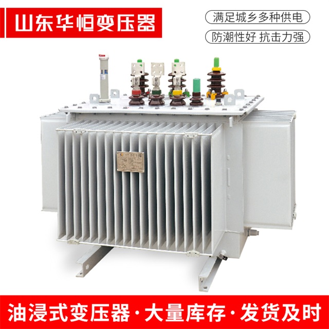 S13-10000/35长子长子长子电力变压器
