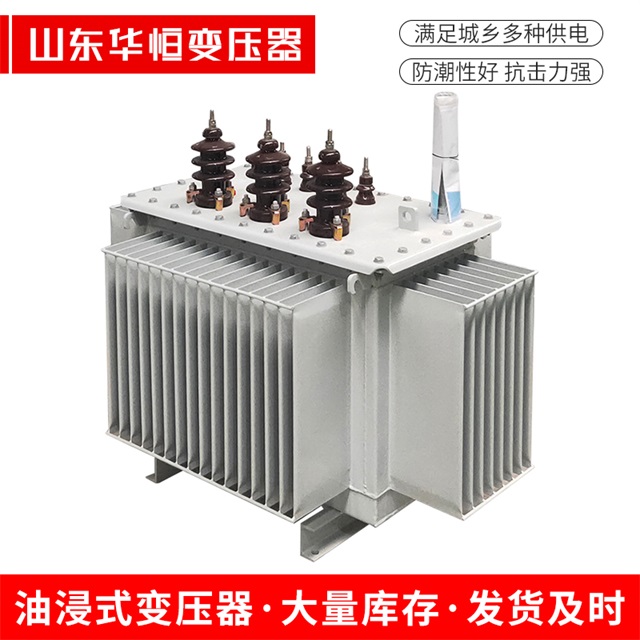 S11-10000/35长子长子长子电力变压器价格